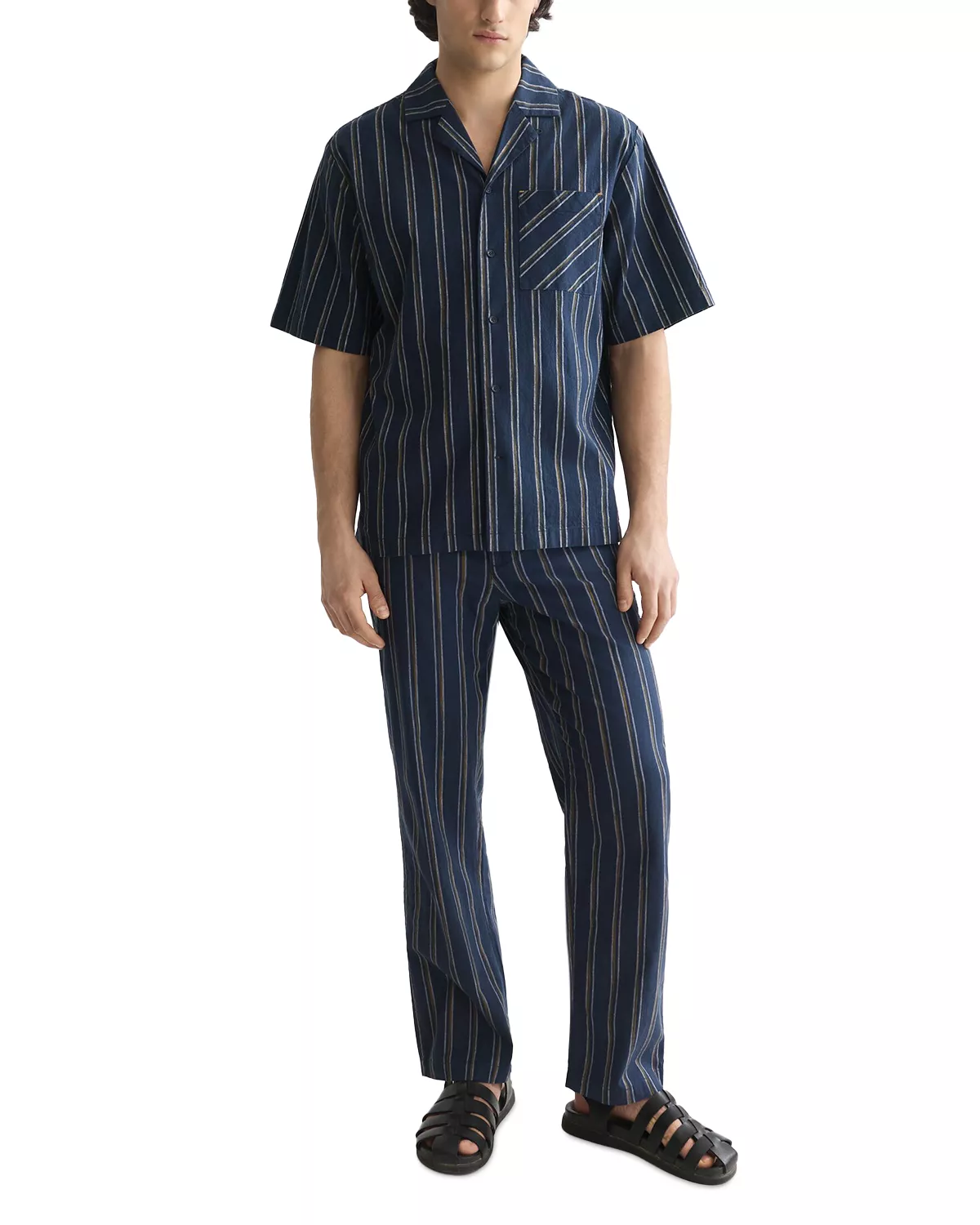Product view 2