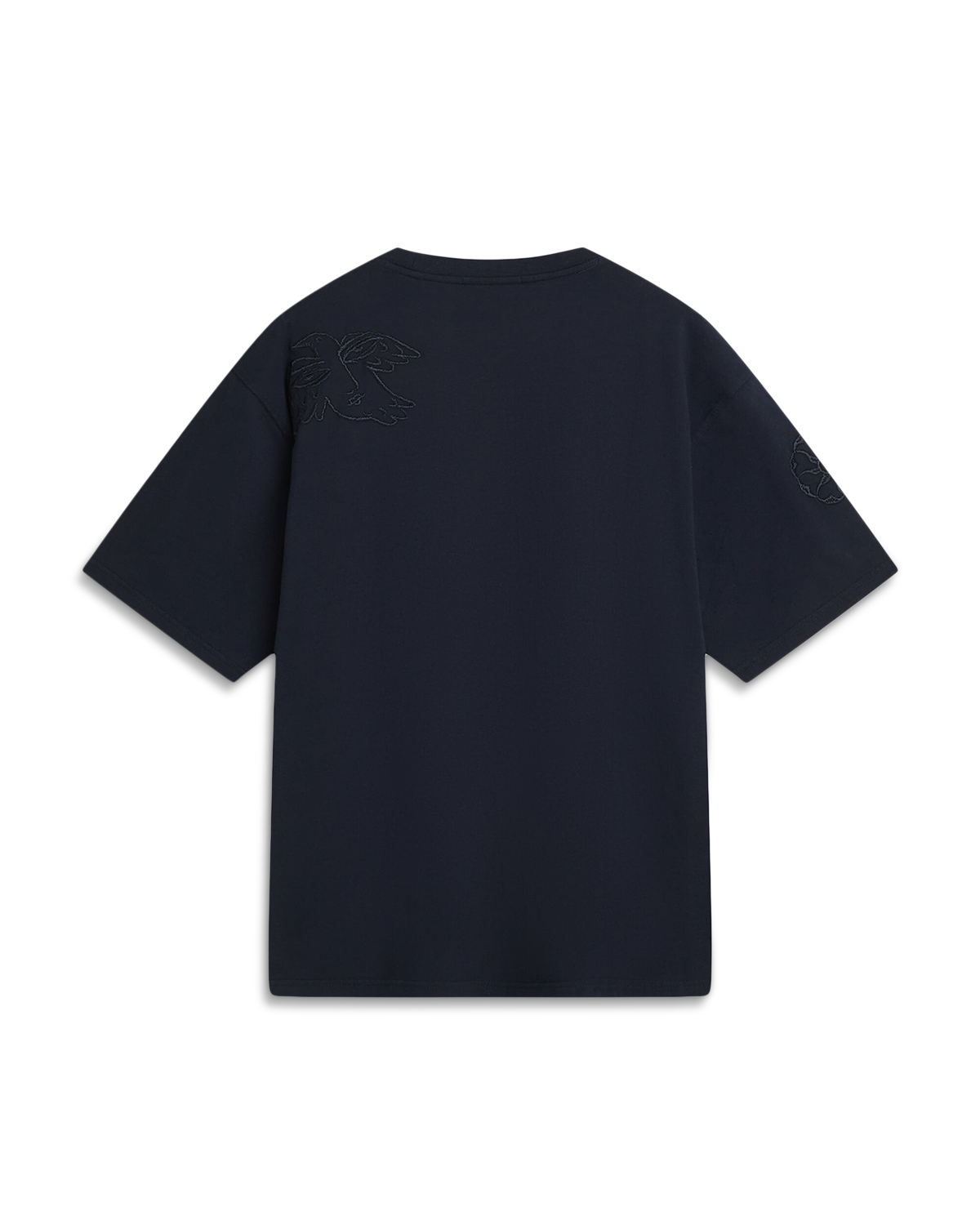 Product view 6
