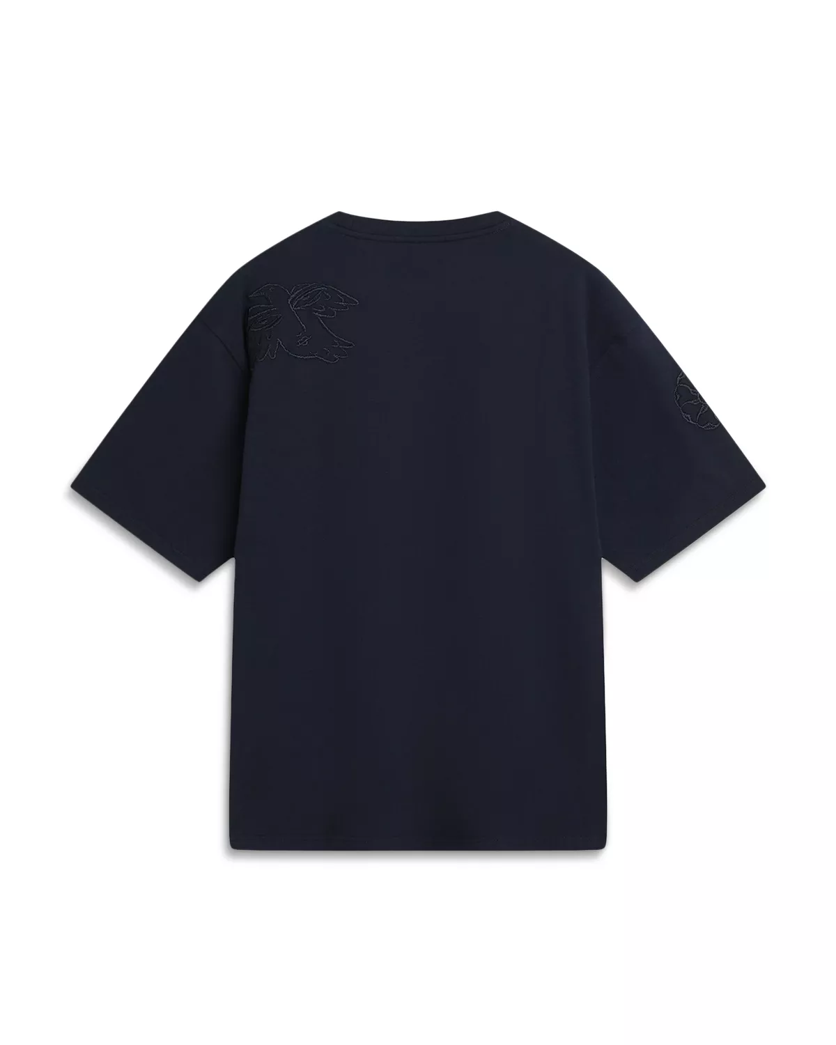 Product view 6