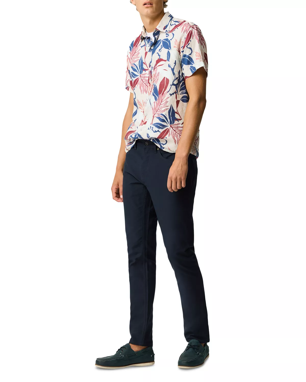 Product view 2