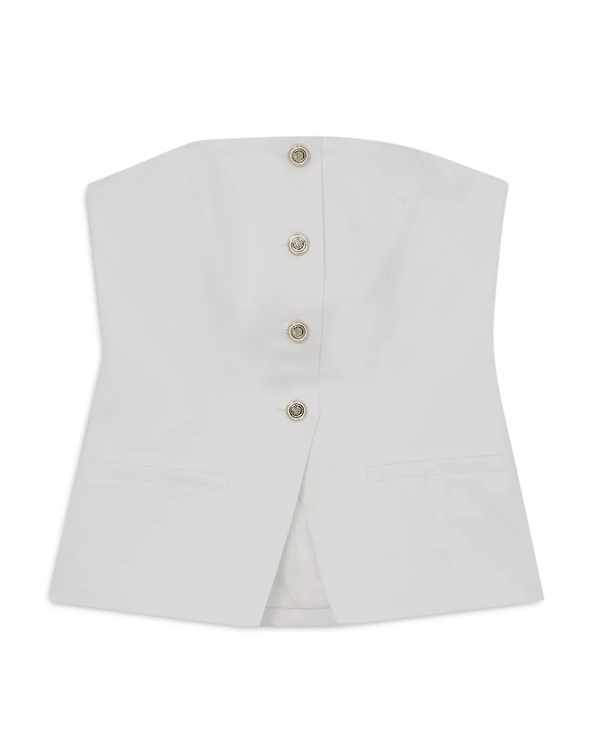Product view 6