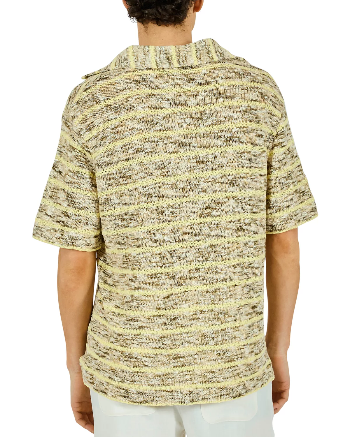 Product view 6