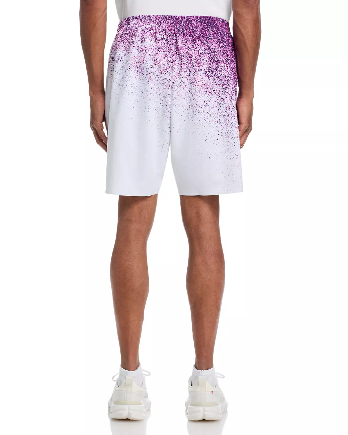 Product view 4