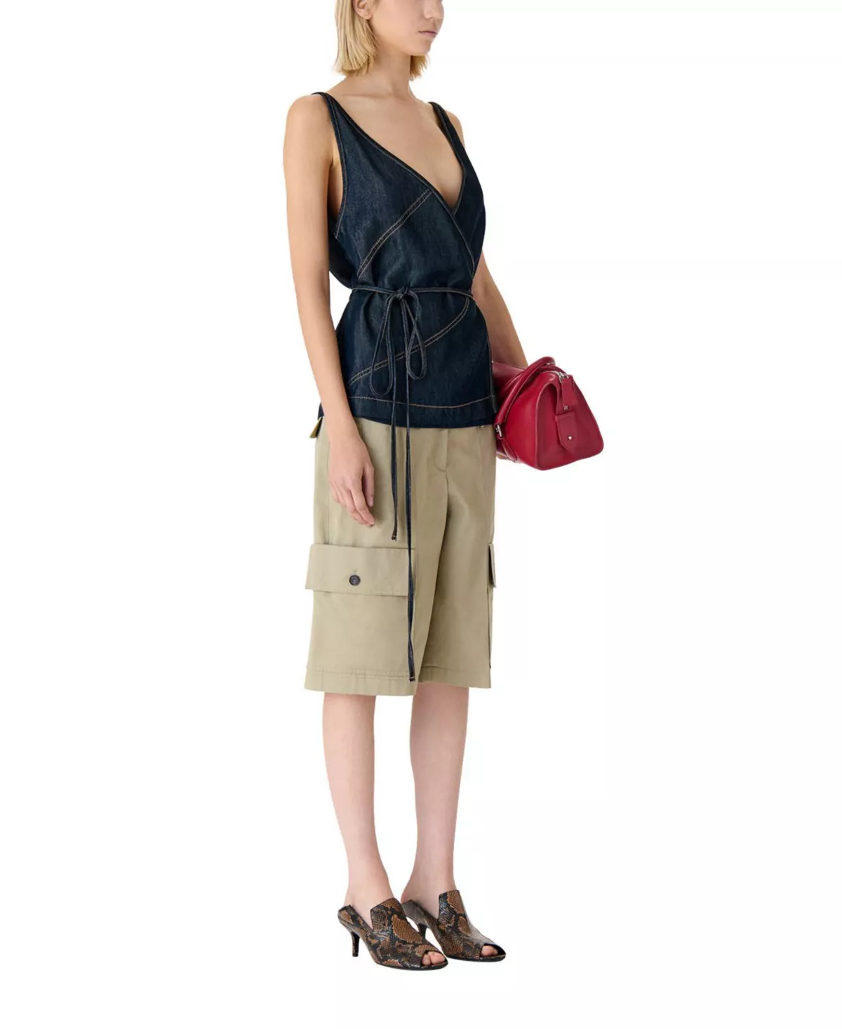 Product view 2