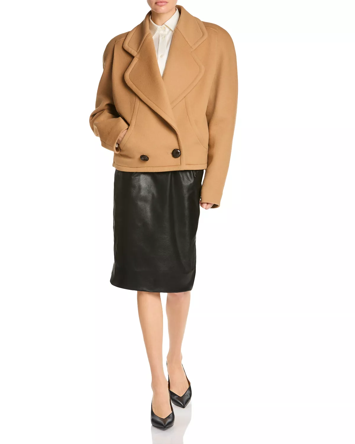 Product view 6
