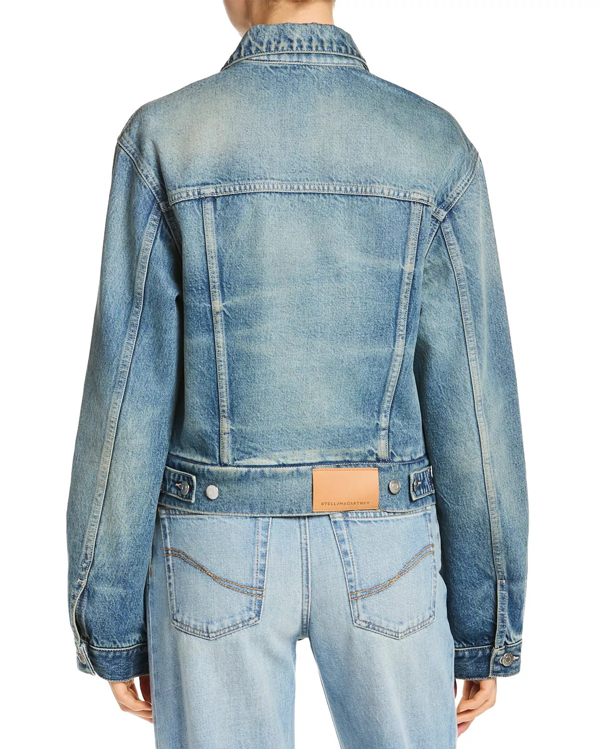 Product view 3