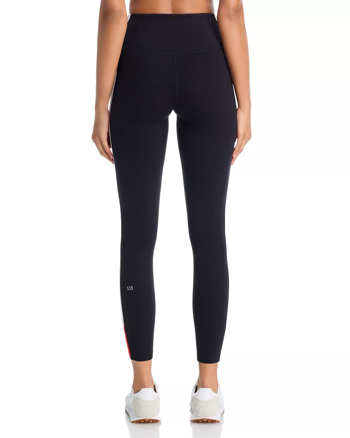 Product view 3