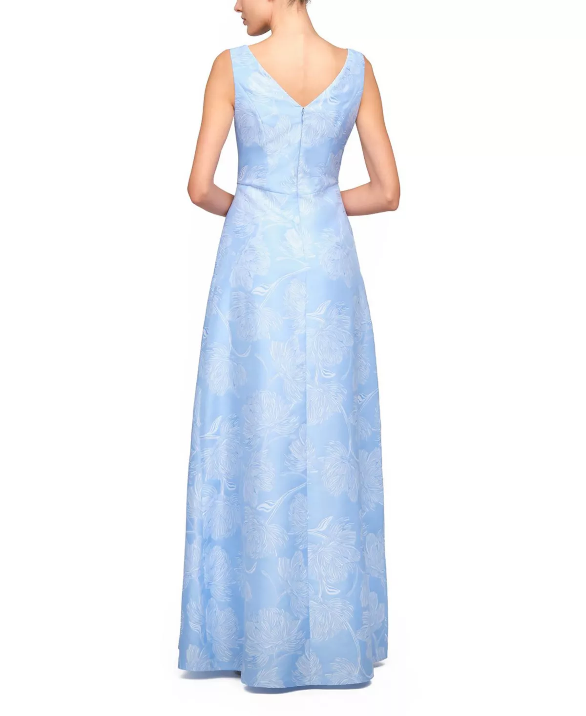 Product view 4