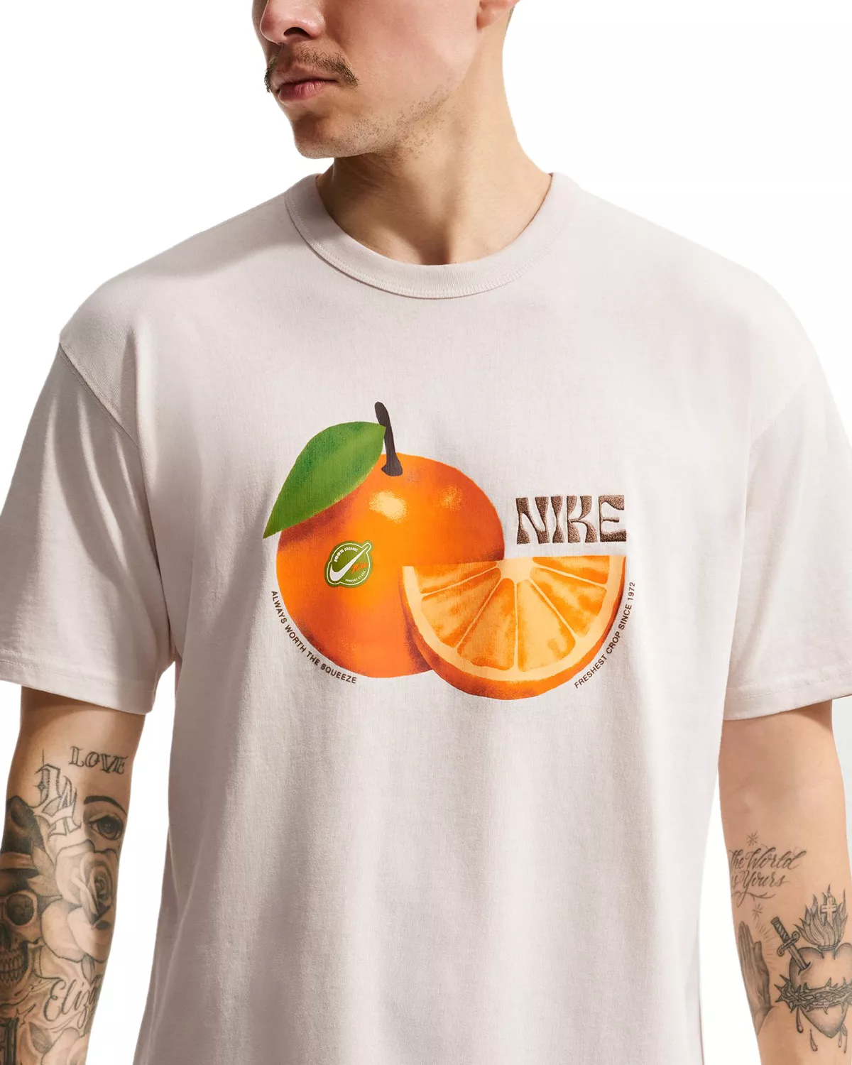 Product view 4