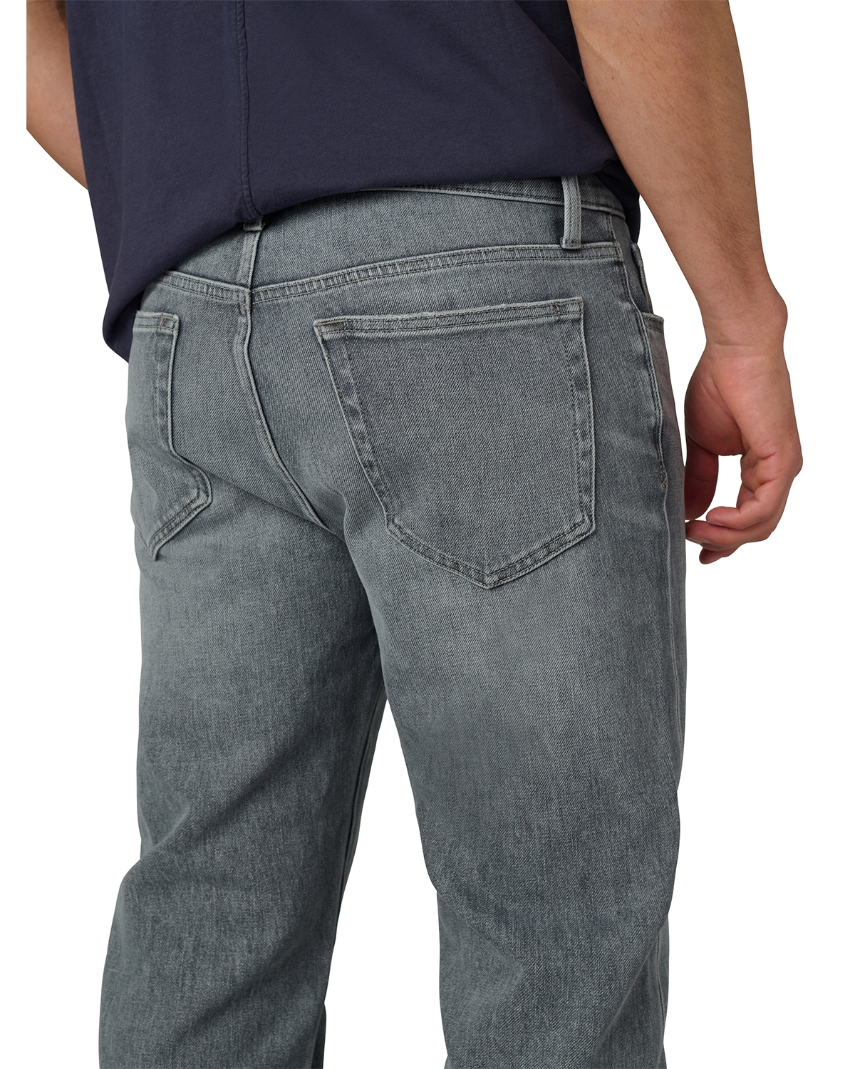Product view 6