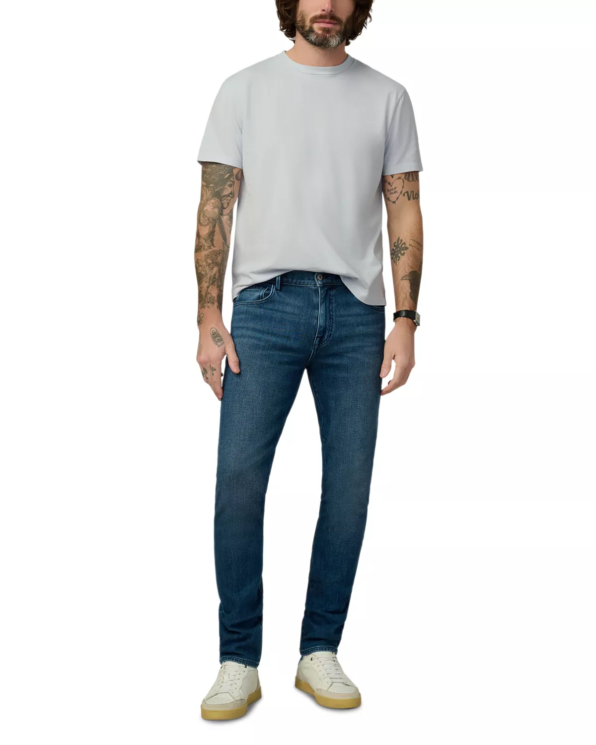 Product view 2
