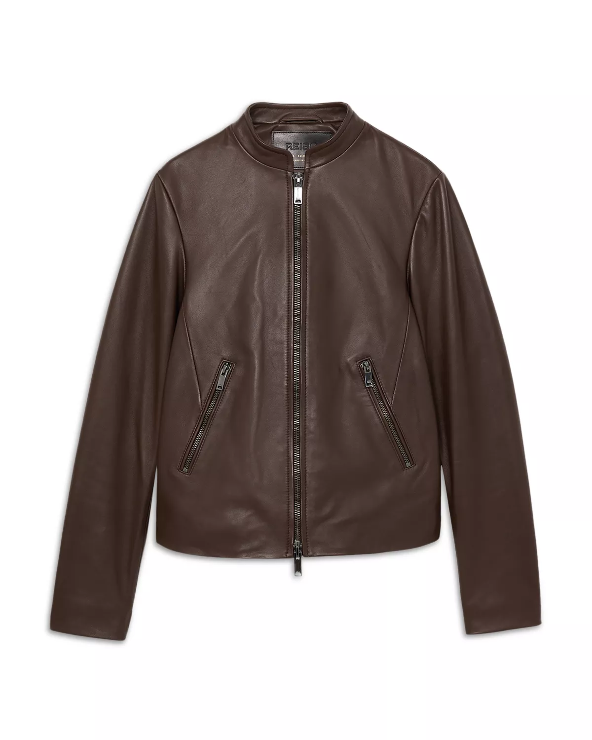 Product view 6