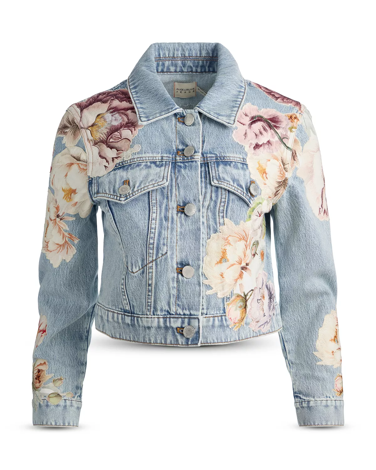 Product view 5