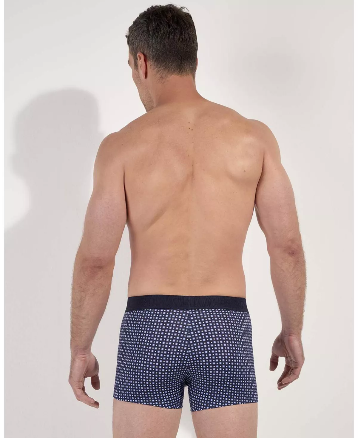Product view 4