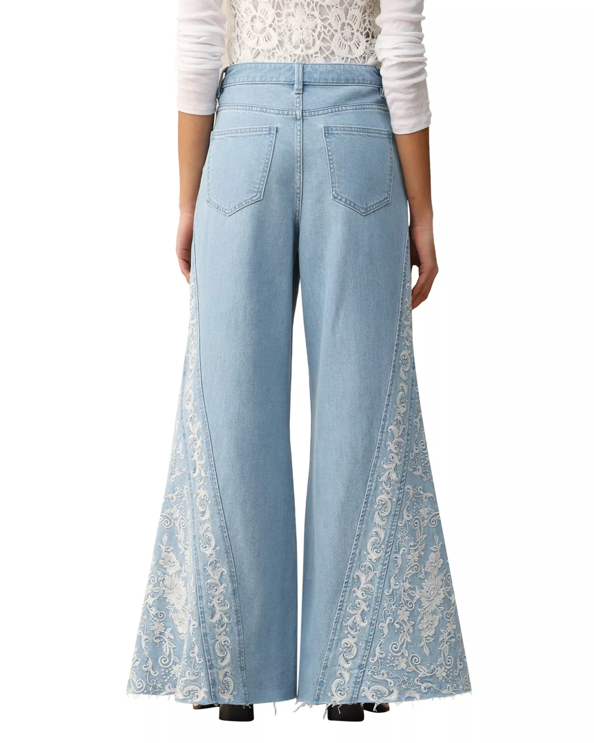 Product view 6