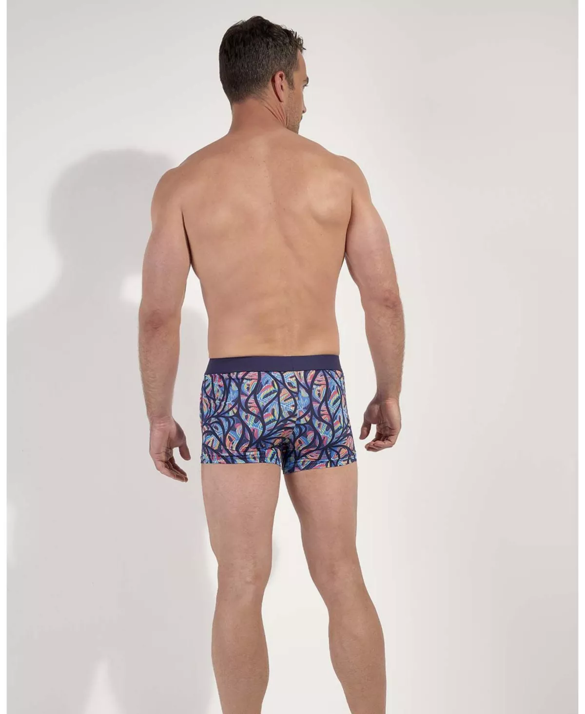 Product view 3
