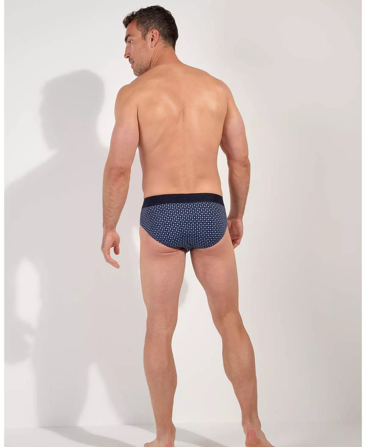 Product view 3