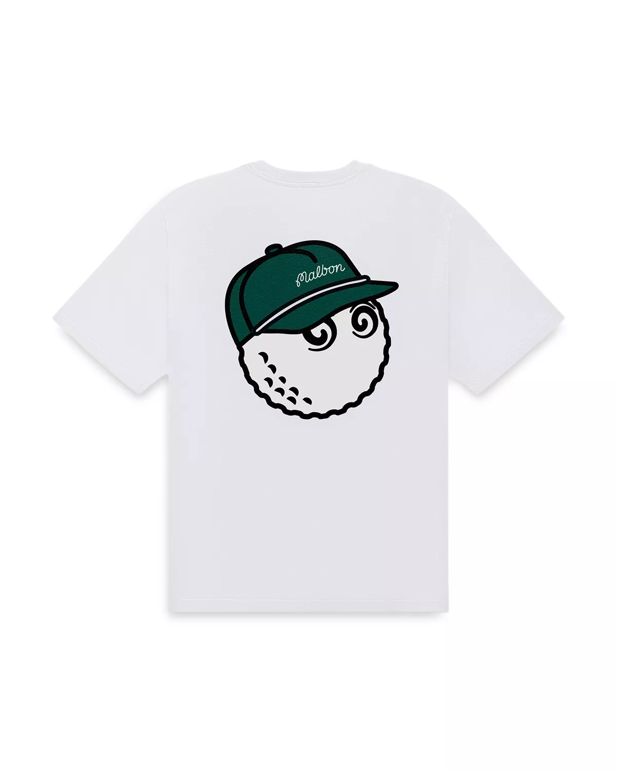 Product view 6