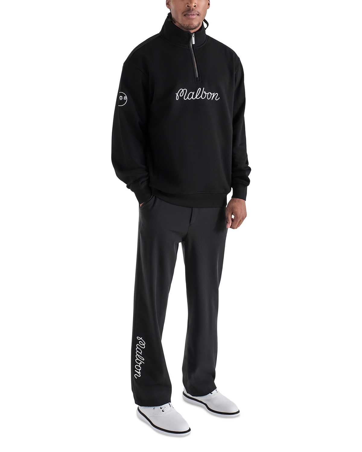 Product view 2