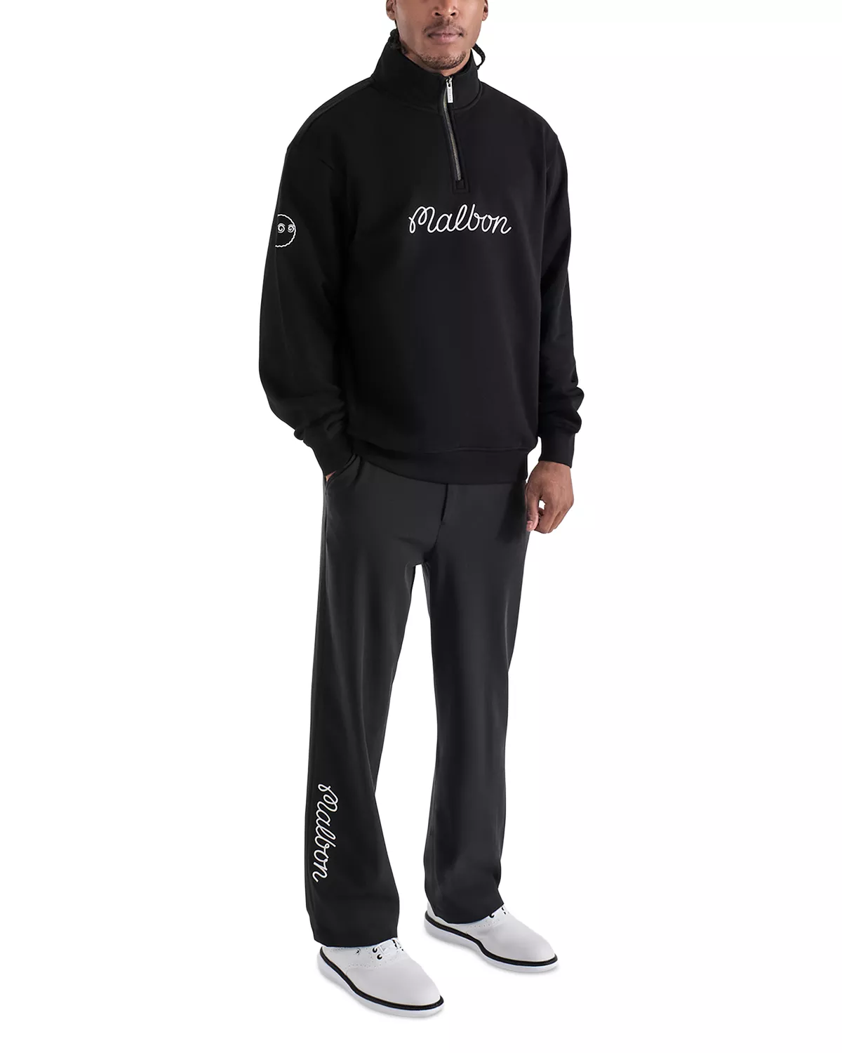 Product view 2