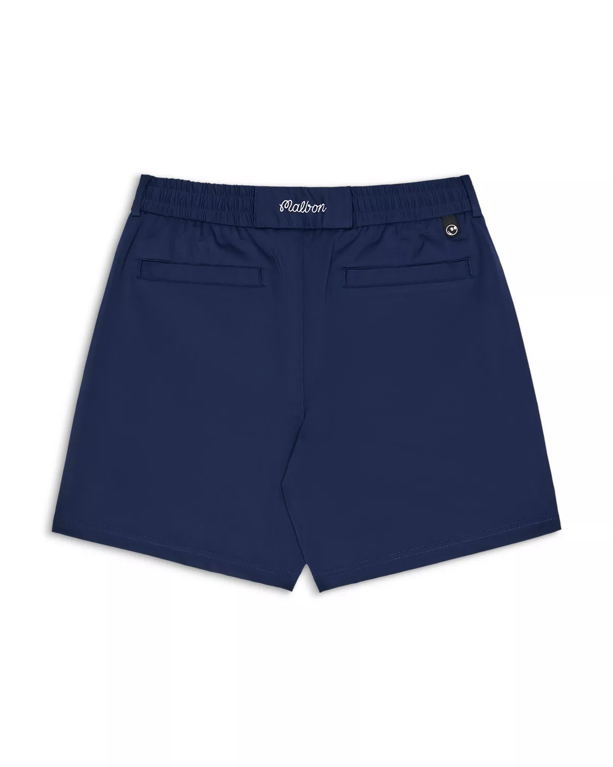 Product view 6