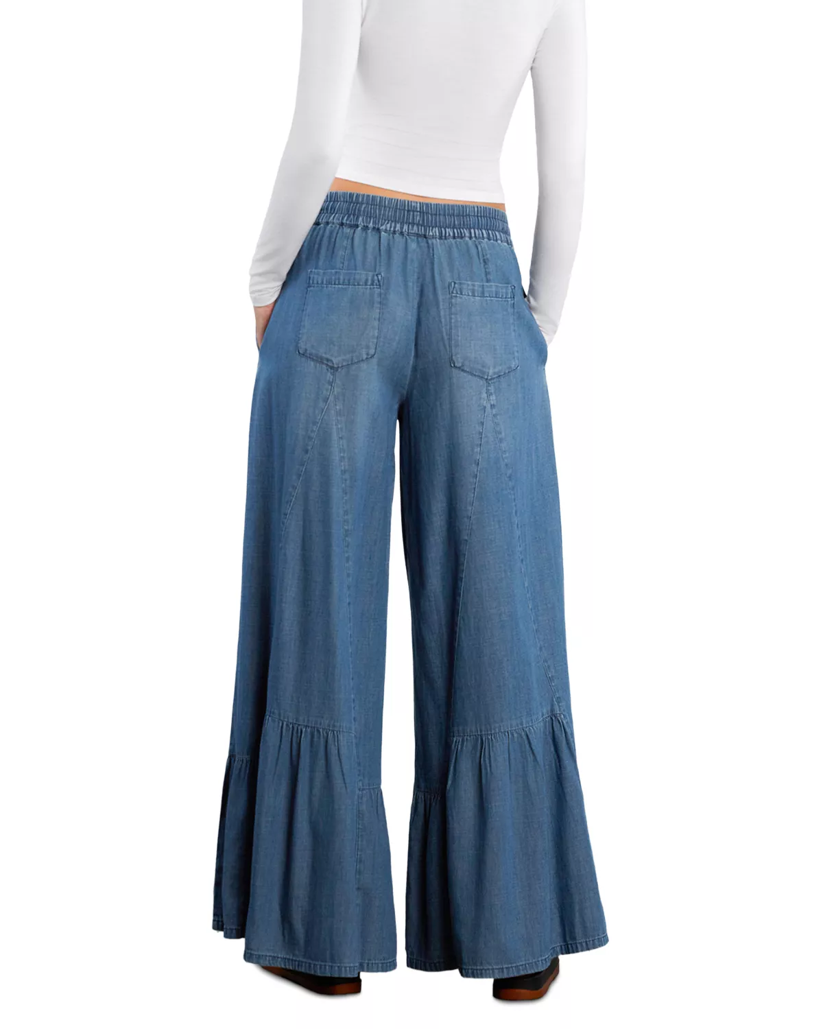 Product view 3