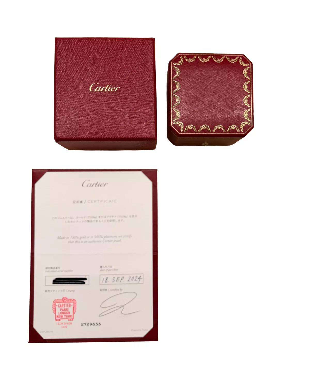 Product view 3