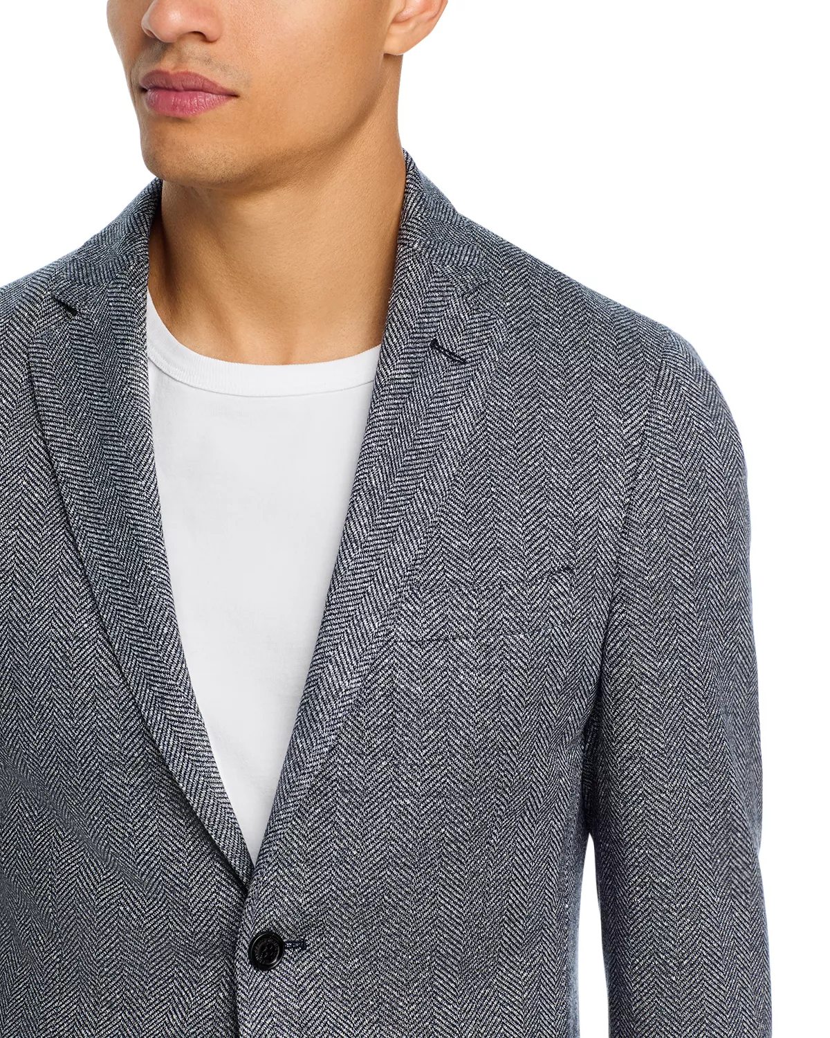 Product view 6