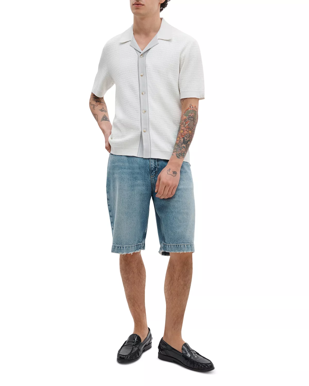 Product view 2