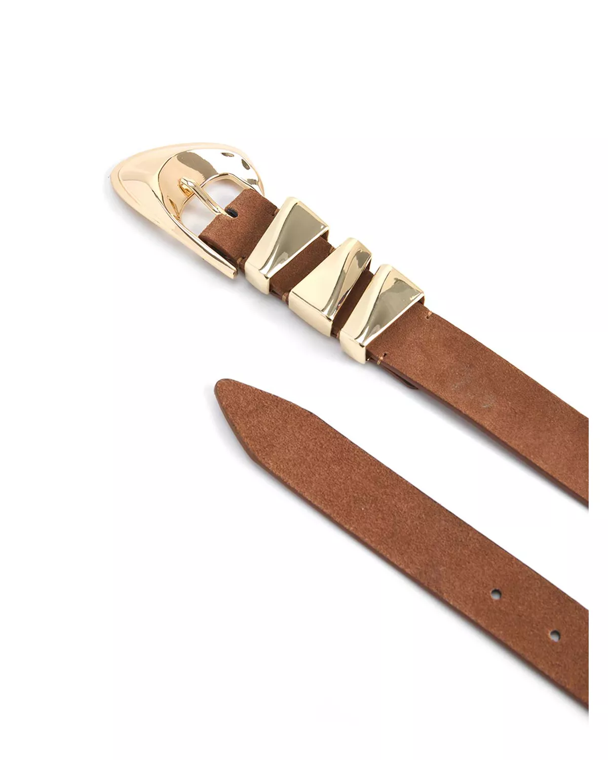 Product view 6
