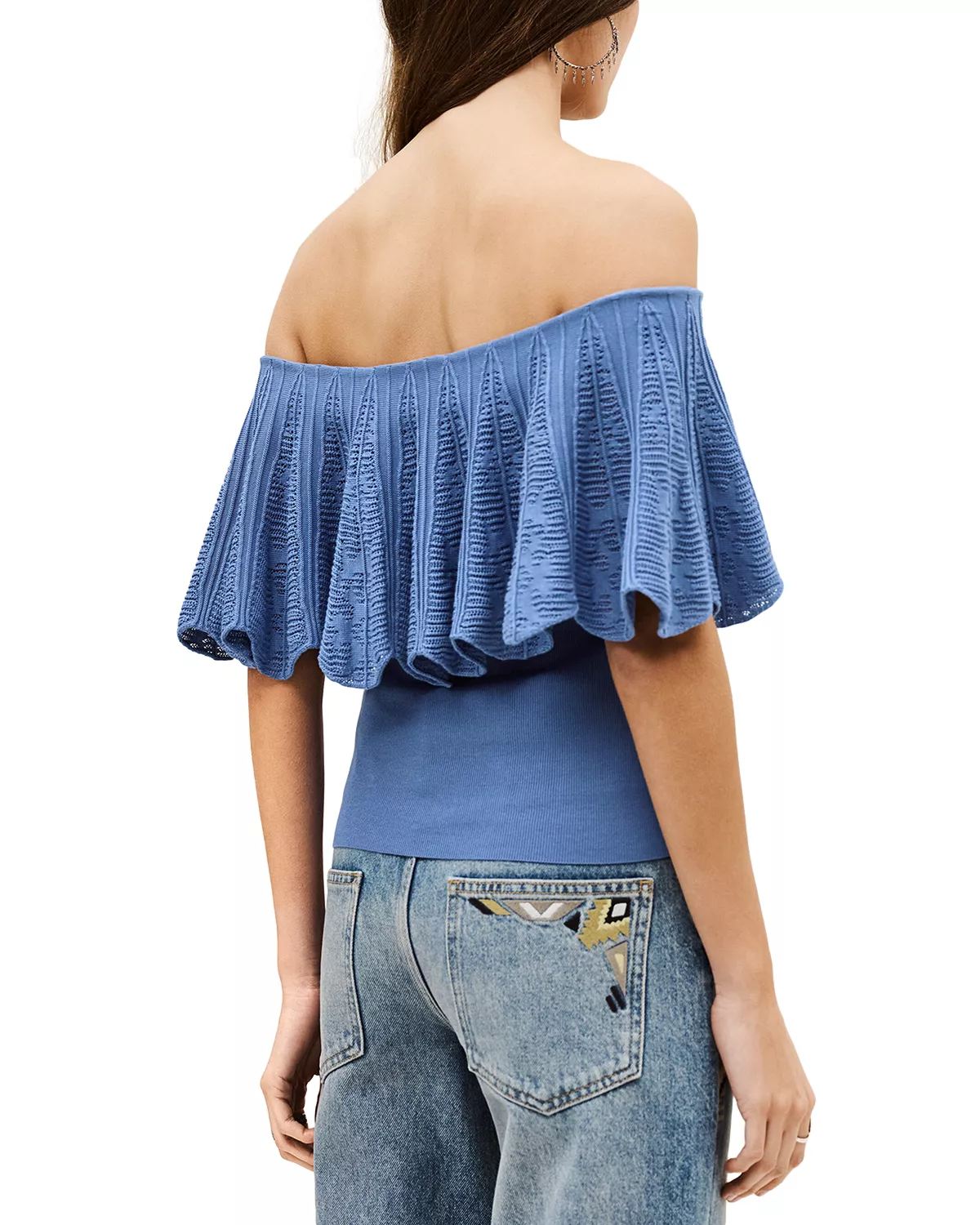 Product view 3
