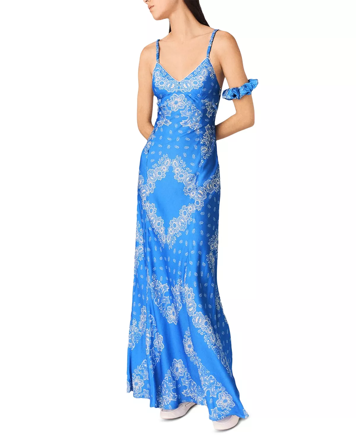Product view 2