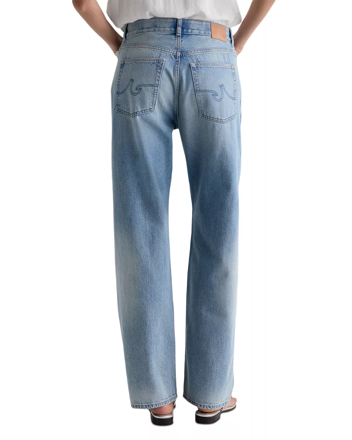 Product view 3