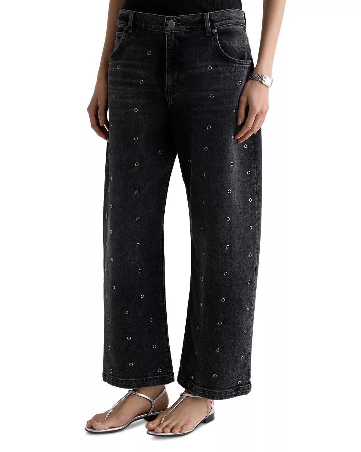 Product view 5