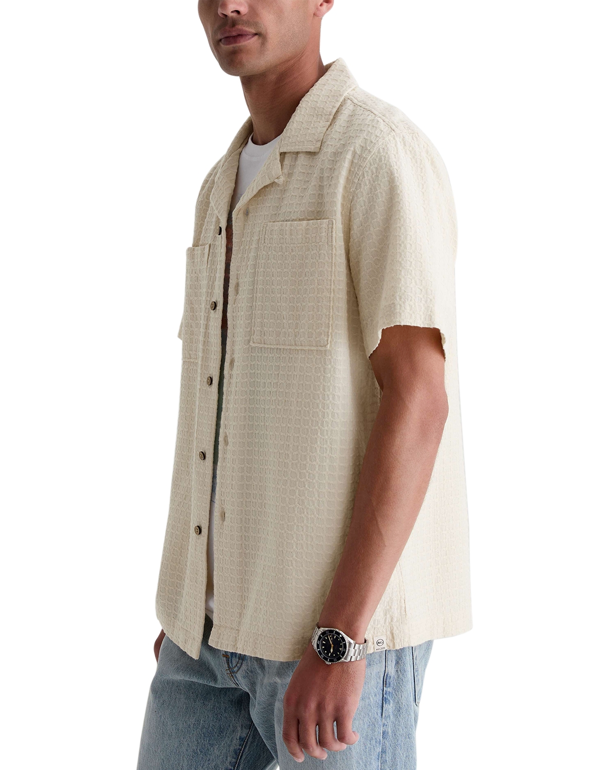 Product view 3