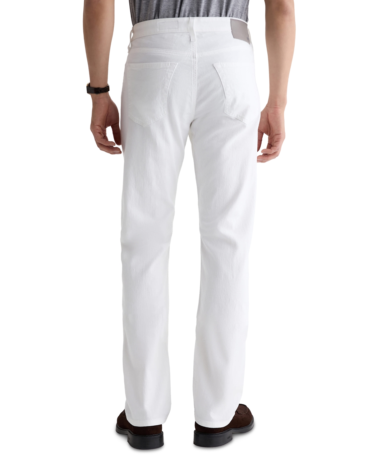 Product view 9