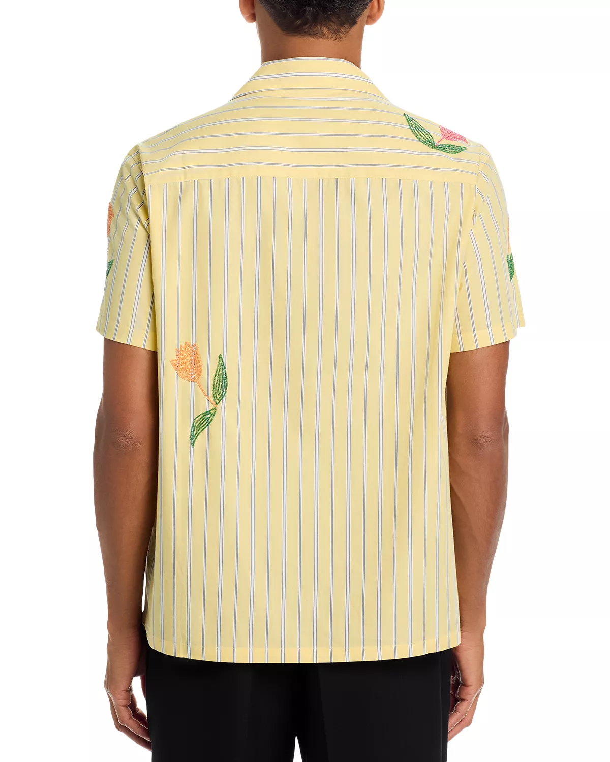 Product view 3