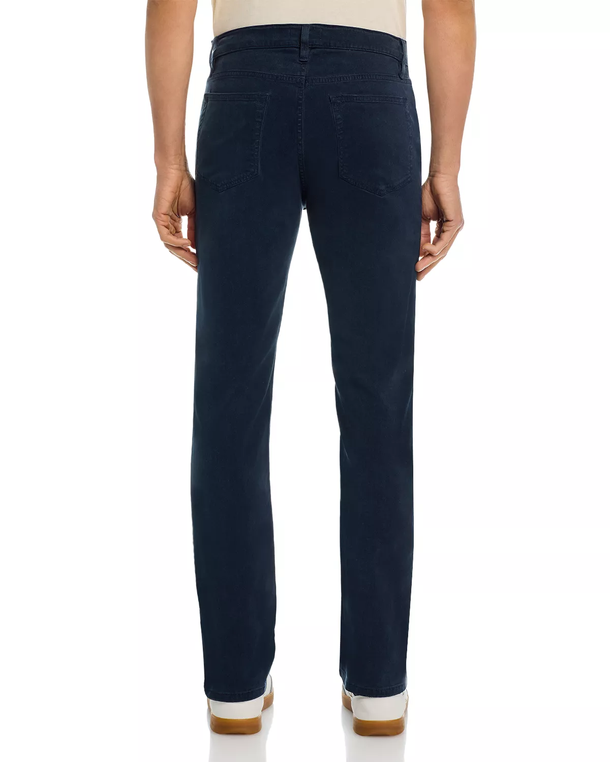Product view 3