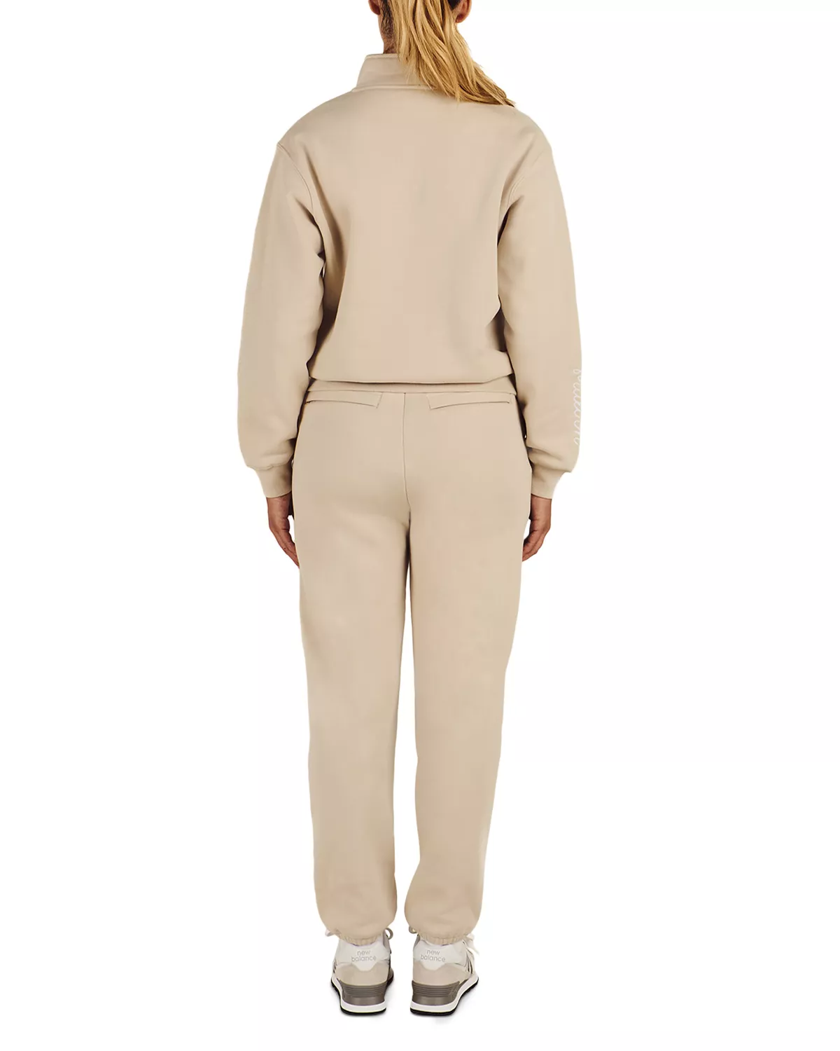 Product view 6