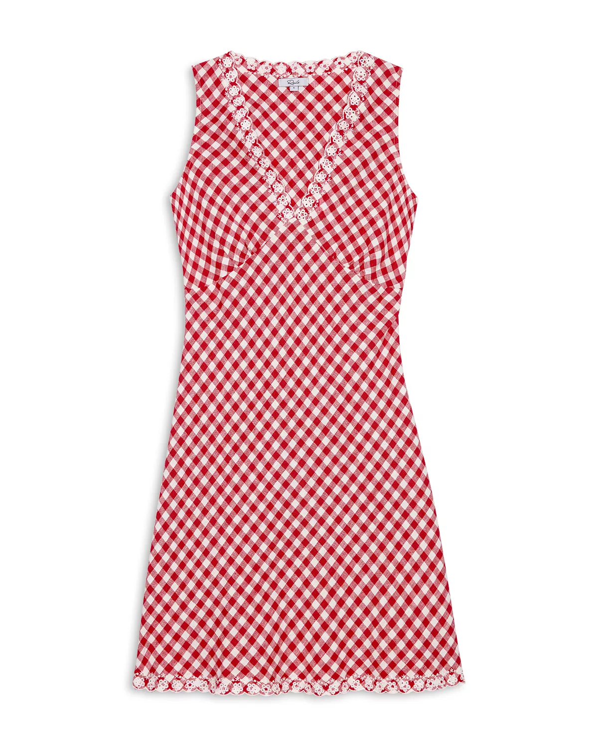 Product view 2
