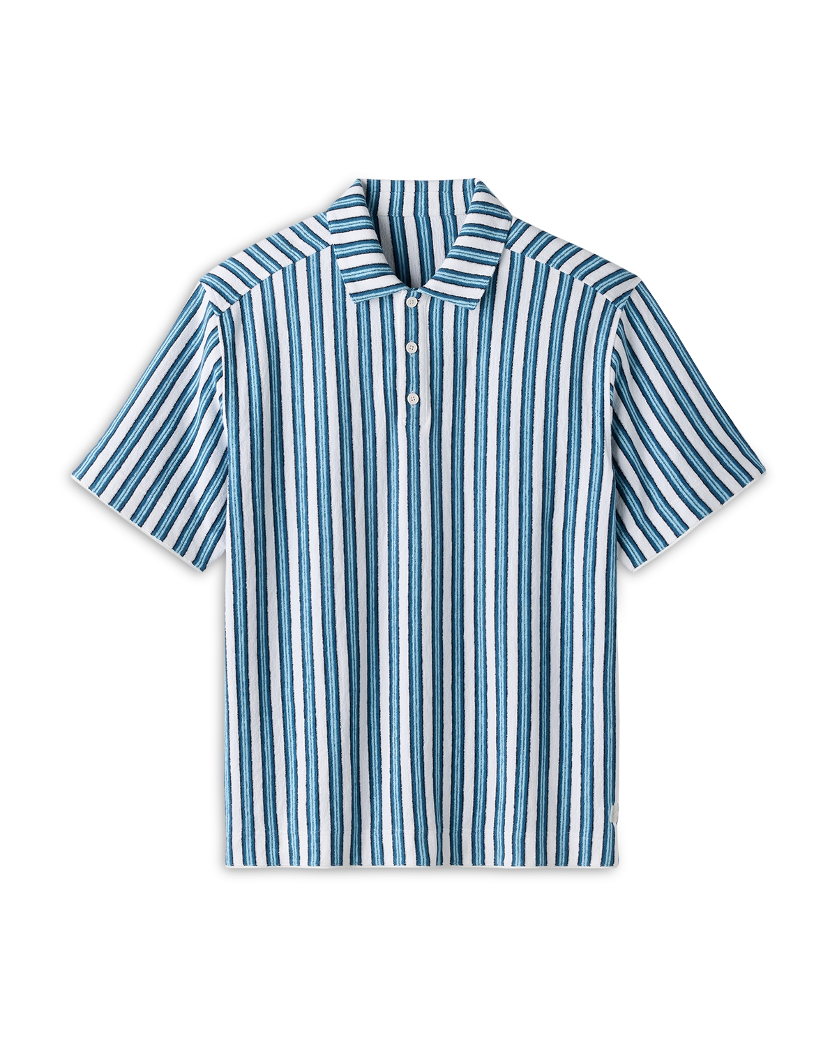 Product view 5