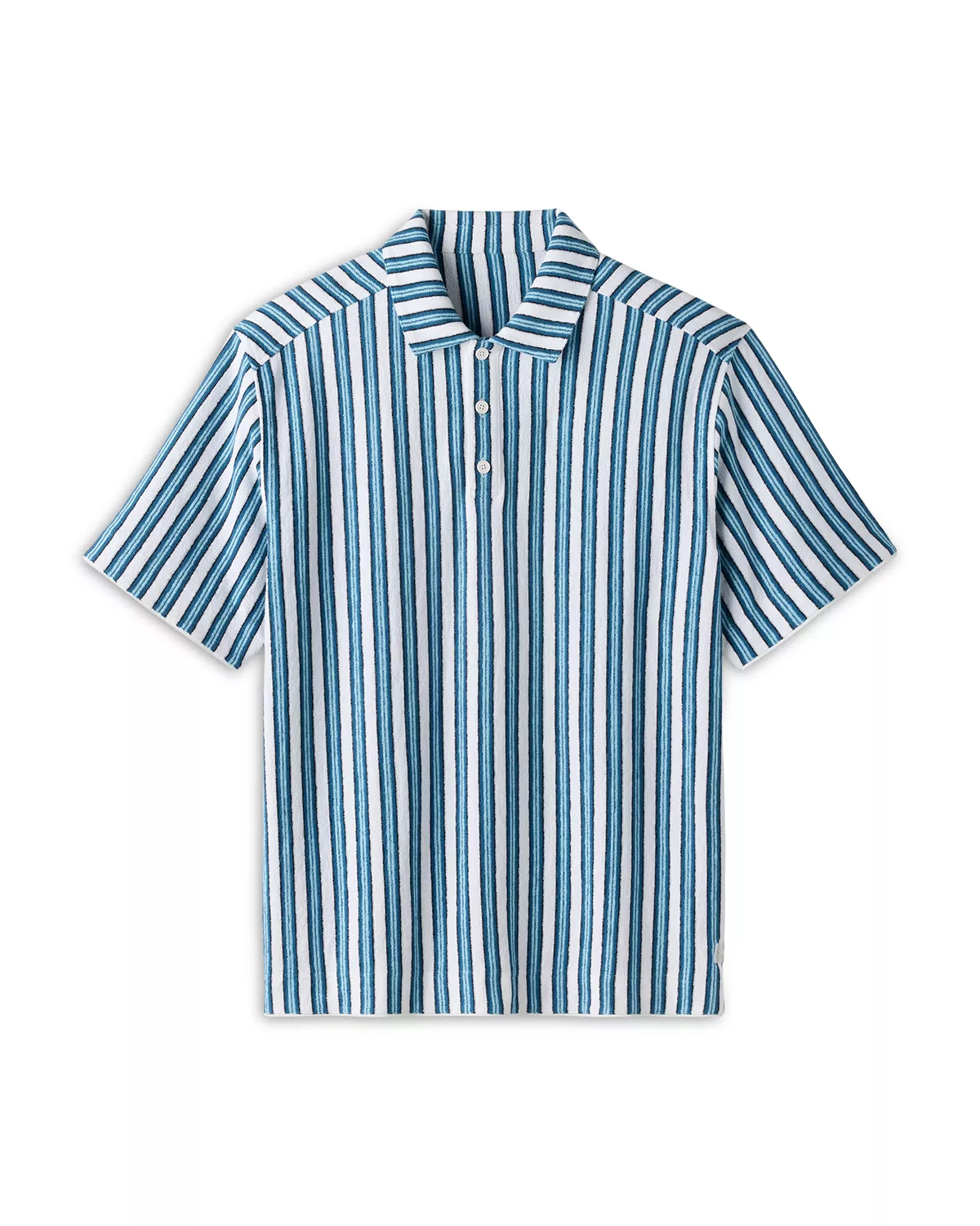 Product view 5