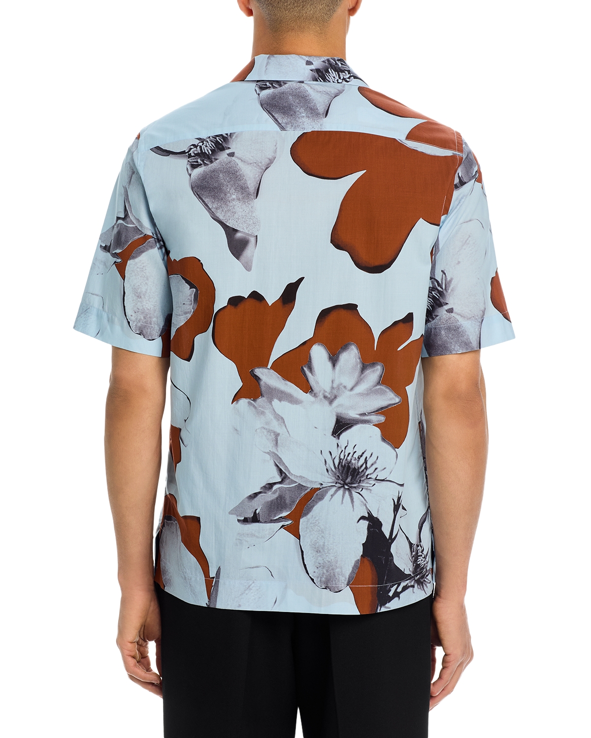 Product view 3