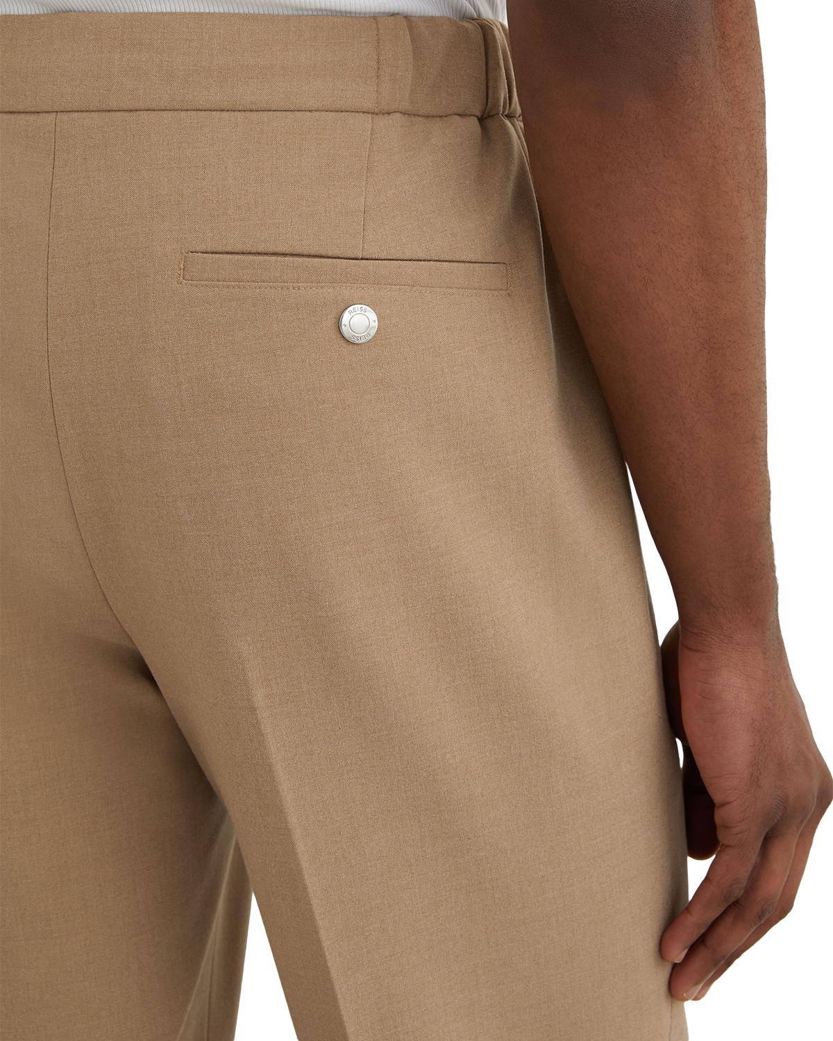 Product view 5