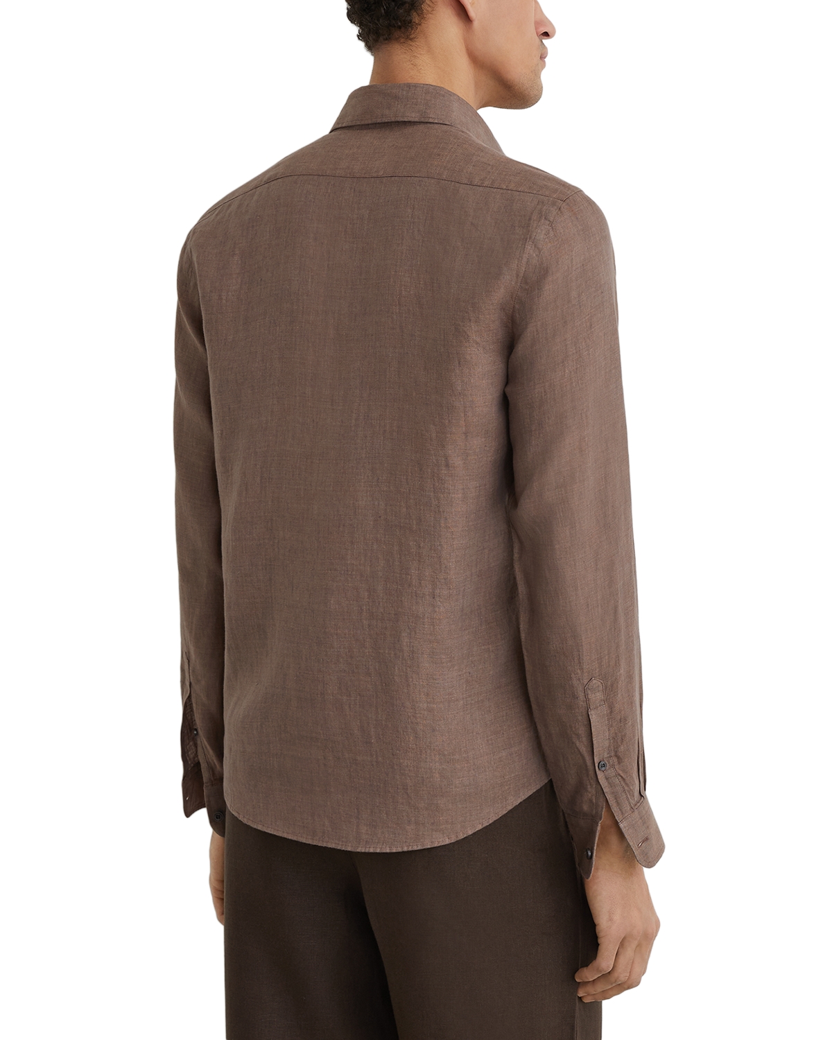 Product view 4