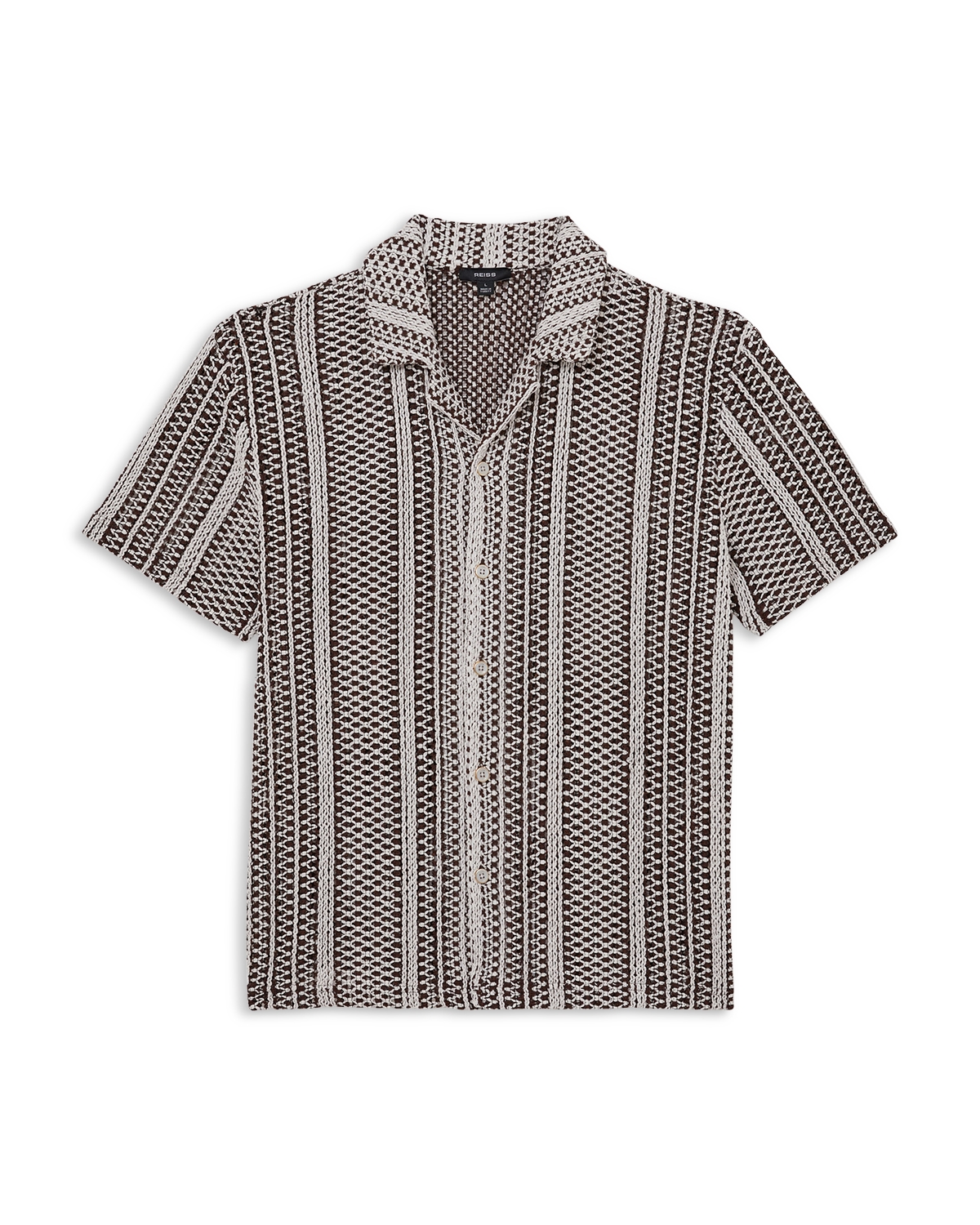 Product view 6
