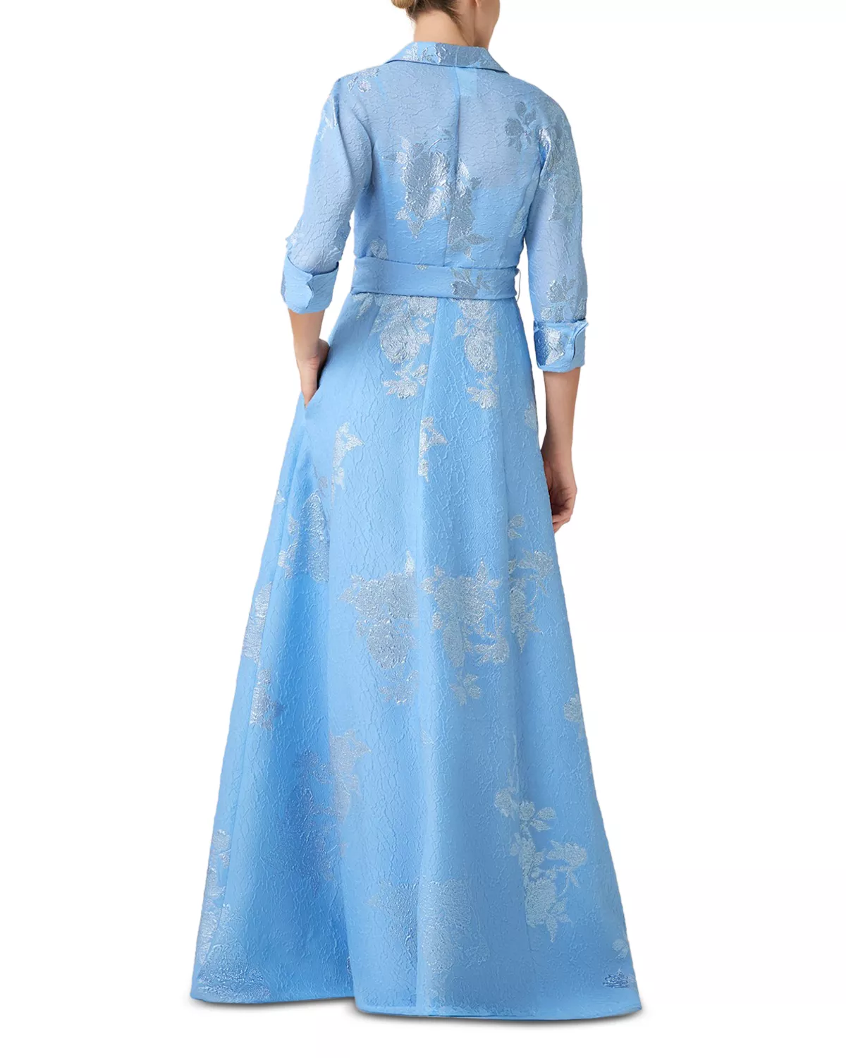 Product view 3