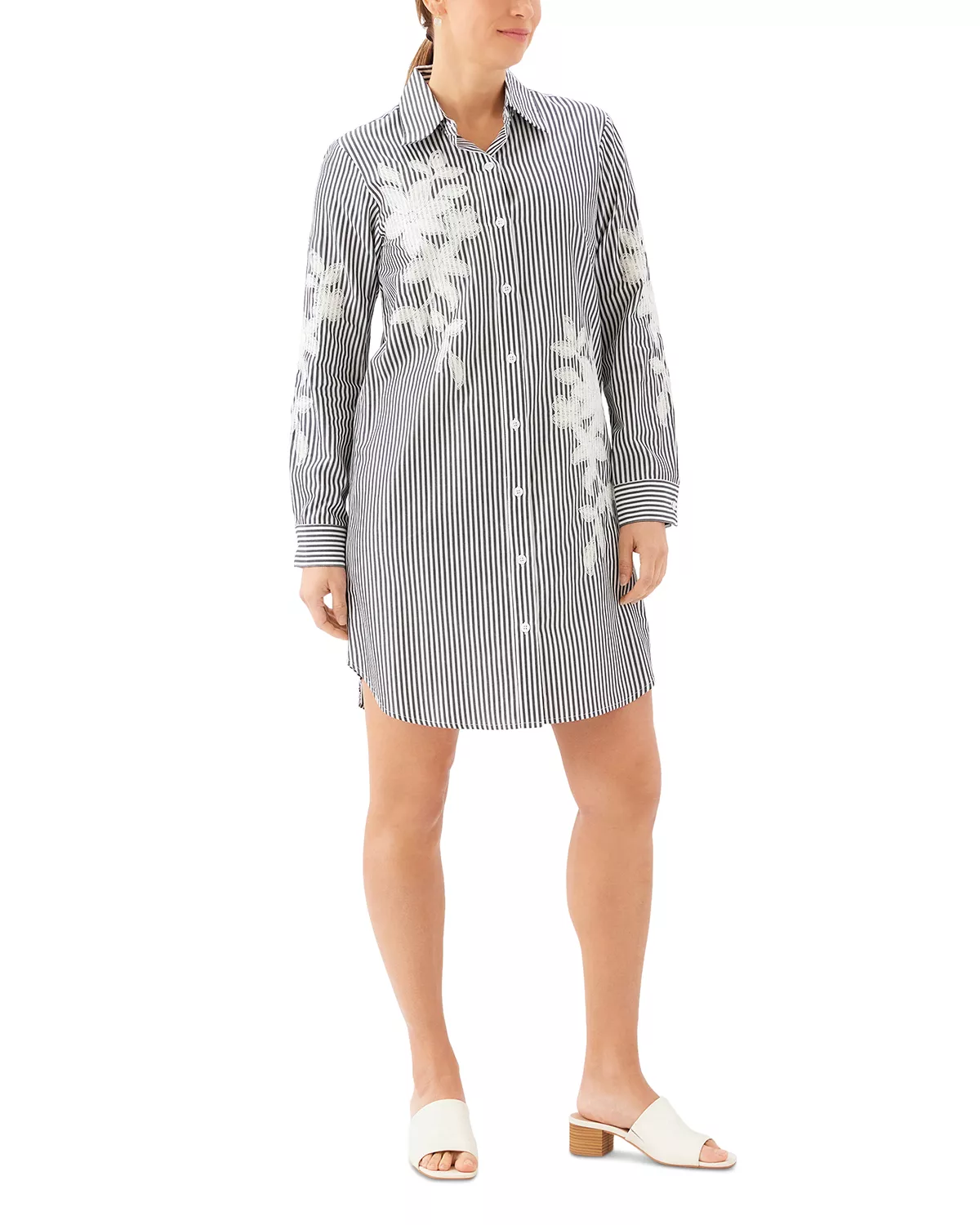 Product view 6