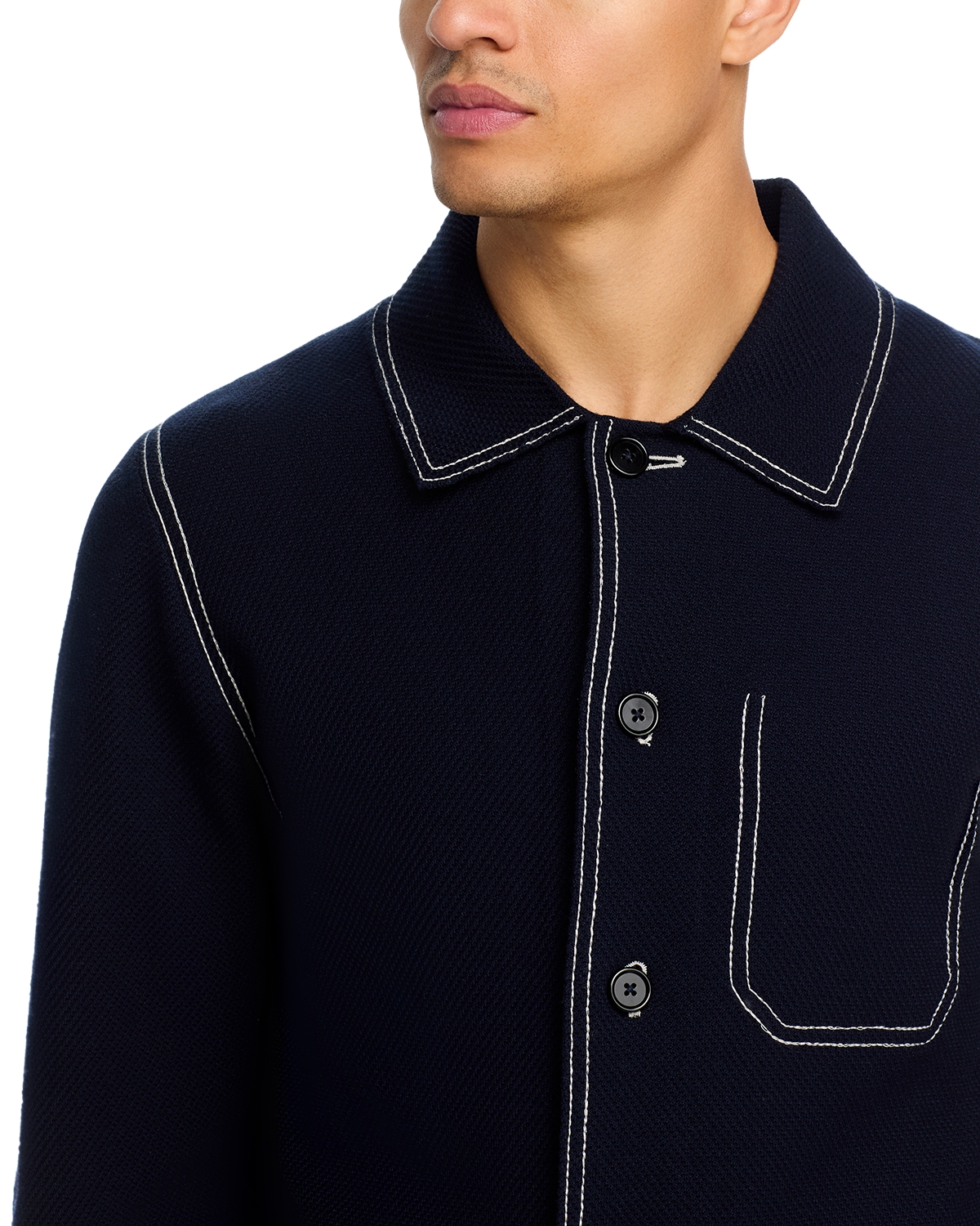 Product view 6