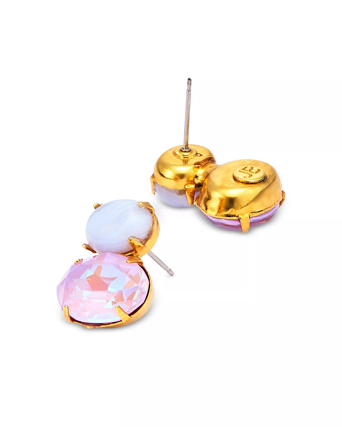 Product view 3